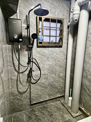 Blk 123C Rivervale Grove (Sengkang), HDB 4 Rooms #615150221